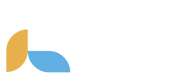 logo-RodGrup_negative